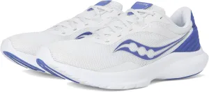 Saucony Men's Convergence Sneaker
