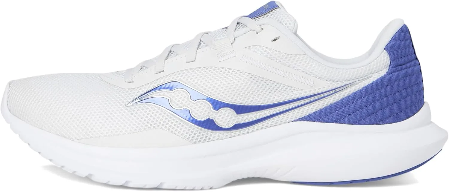 Saucony Men's Convergence Sneaker