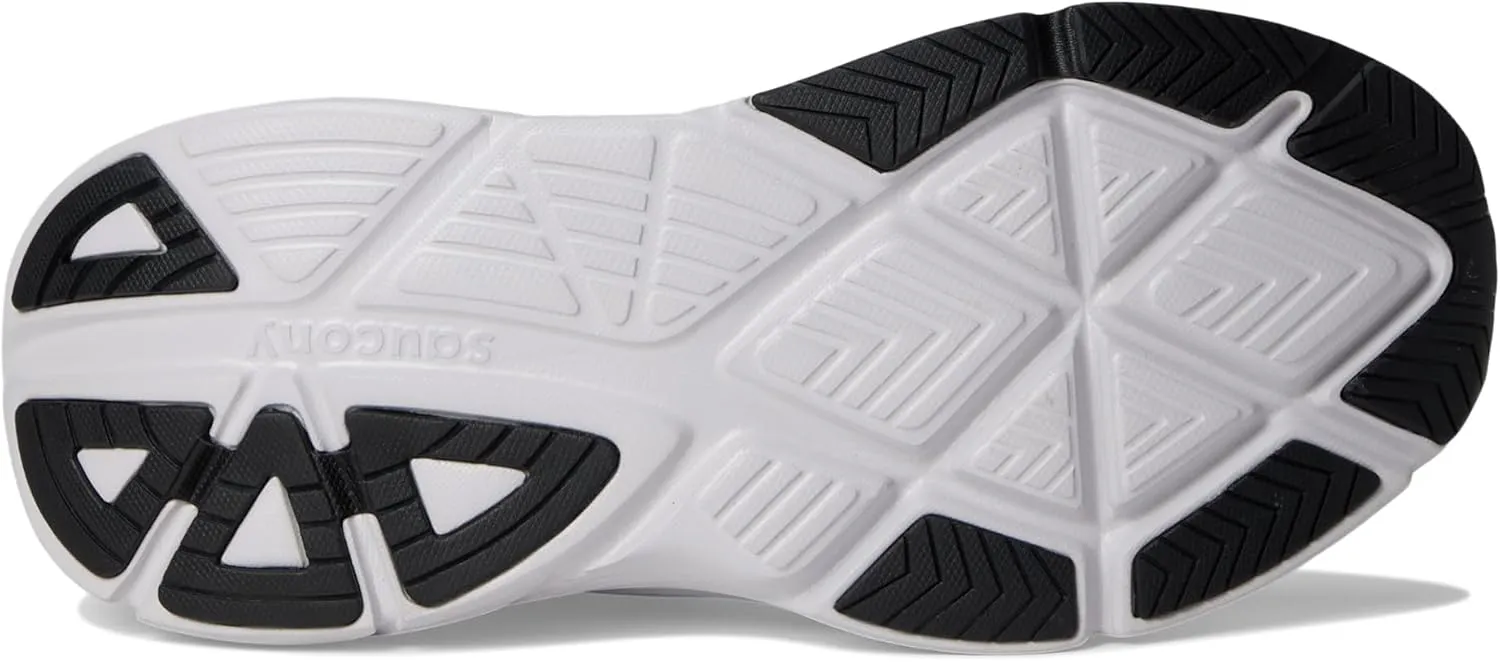 Saucony Men's Guide Metro Le Sneaker