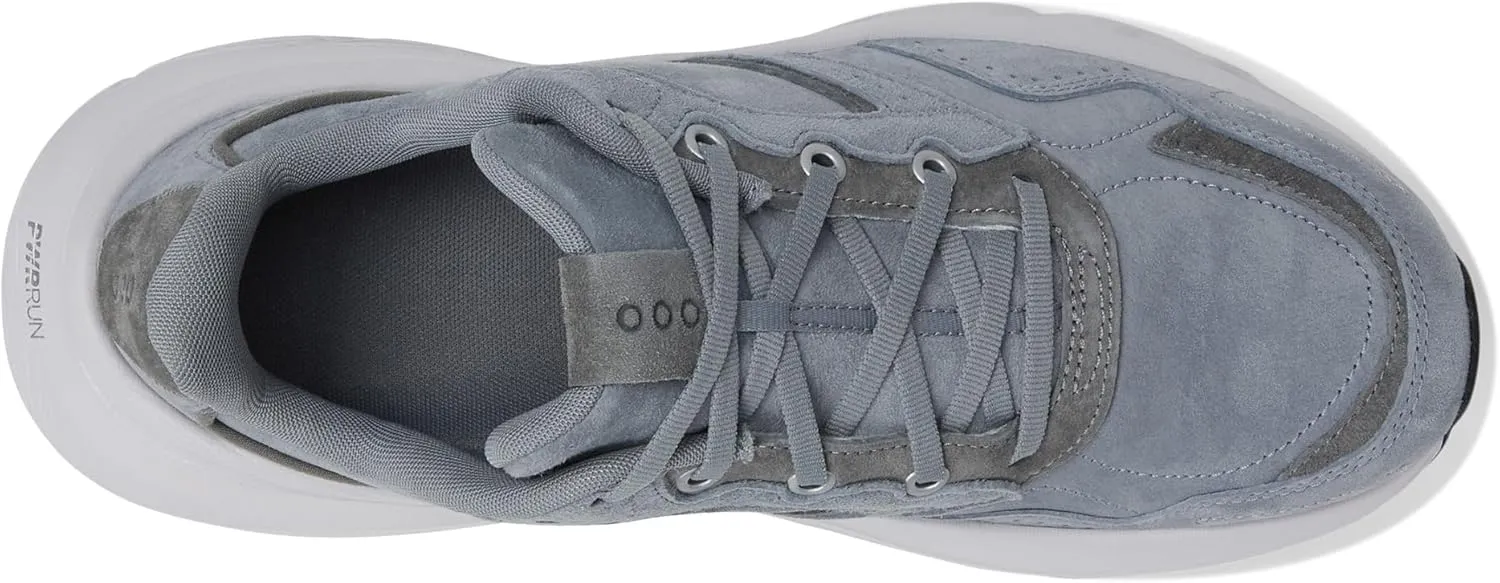 Saucony Men's Guide Metro Le Sneaker
