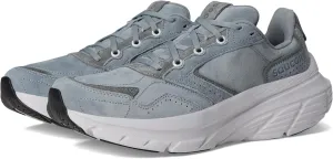 Saucony Men's Guide Metro Le Sneaker