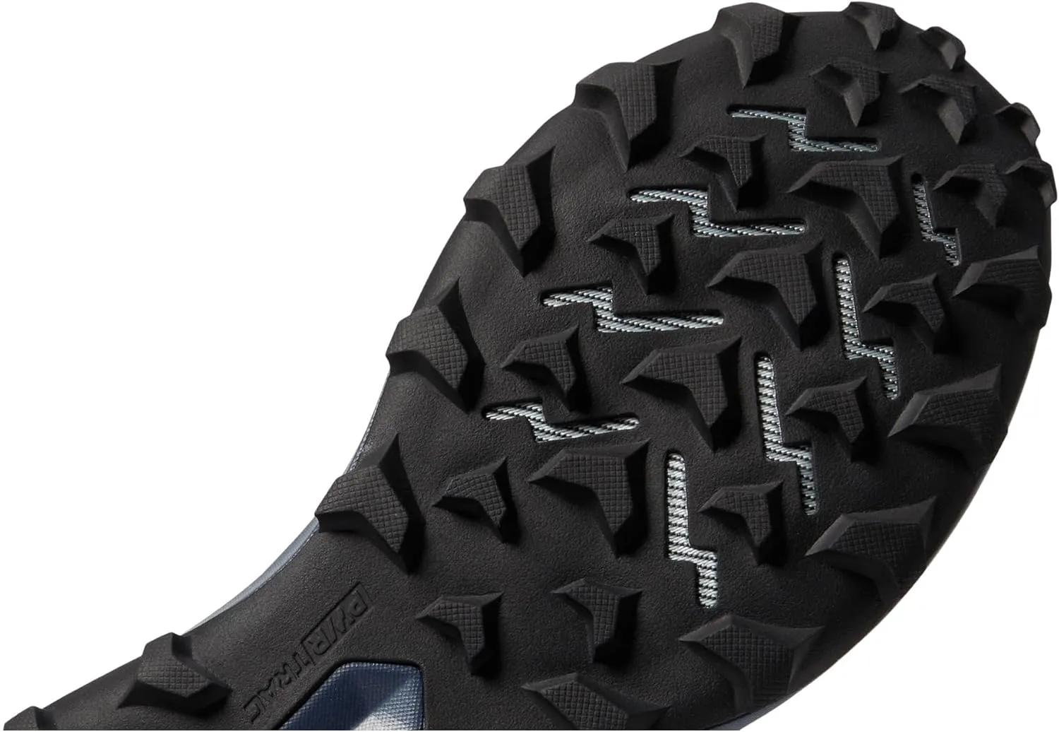 Saucony Men's Peregrine 14 Sneaker