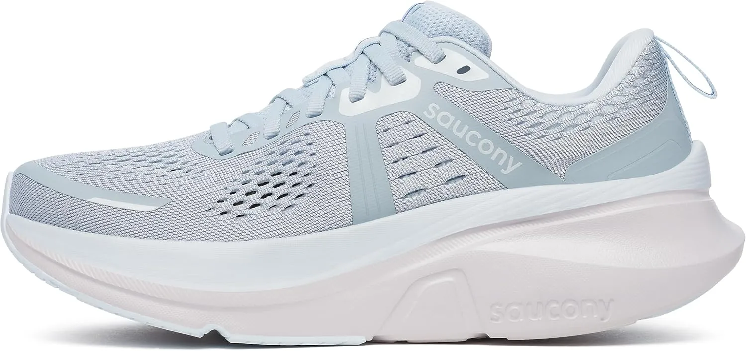 Saucony Women's Guide 18 Sneaker