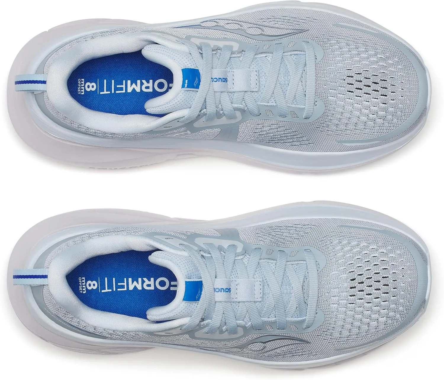 Saucony Women's Guide 18 Sneaker