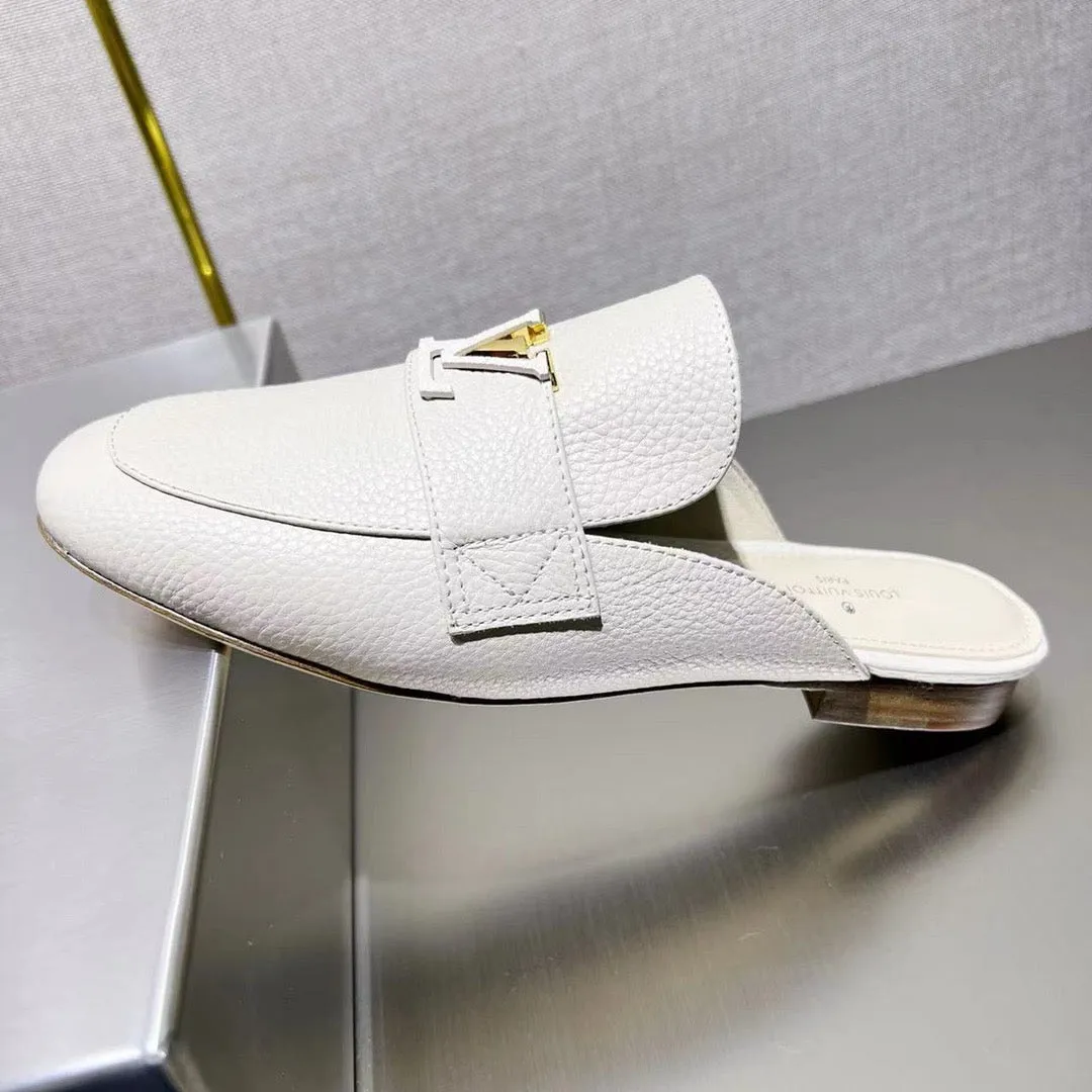 SE1367 LB Slippers / Size5-11