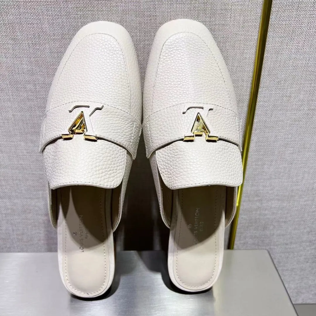 SE1367 LB Slippers / Size5-11