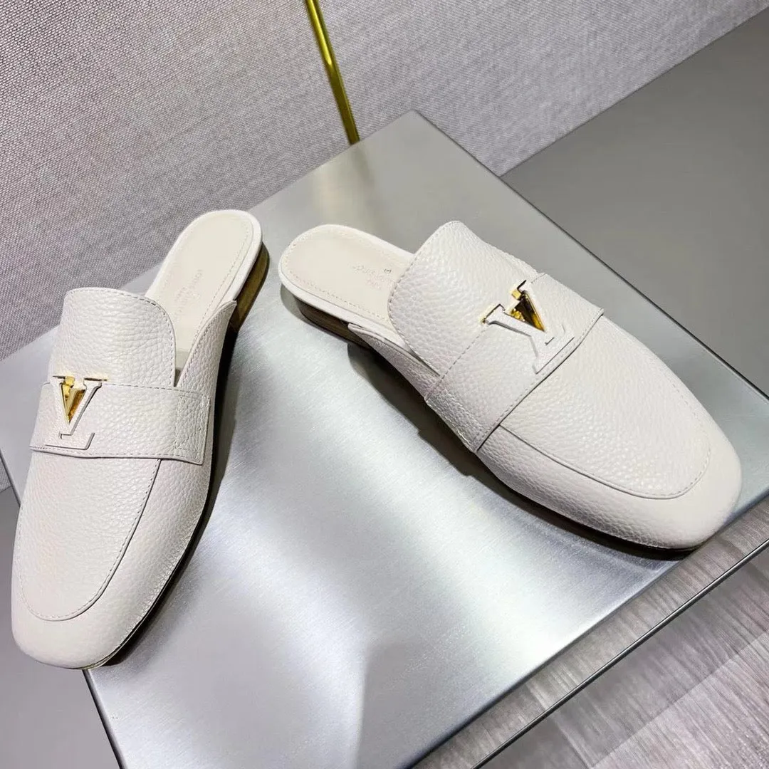 SE1367 LB Slippers / Size5-11