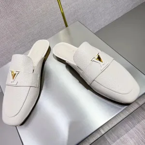 SE1367 LB Slippers / Size5-11