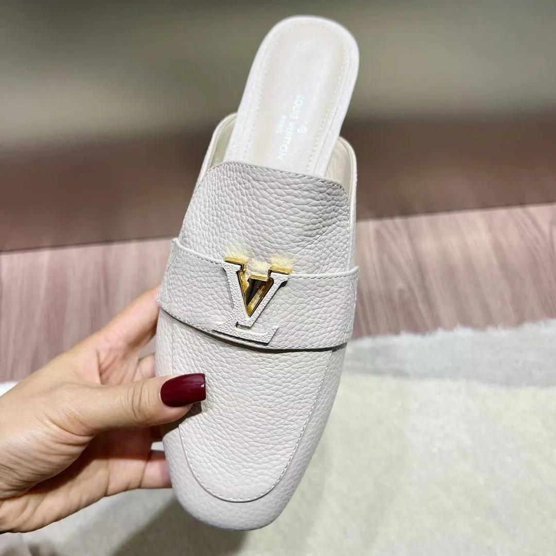 SE1367 LB Slippers / Size5-11