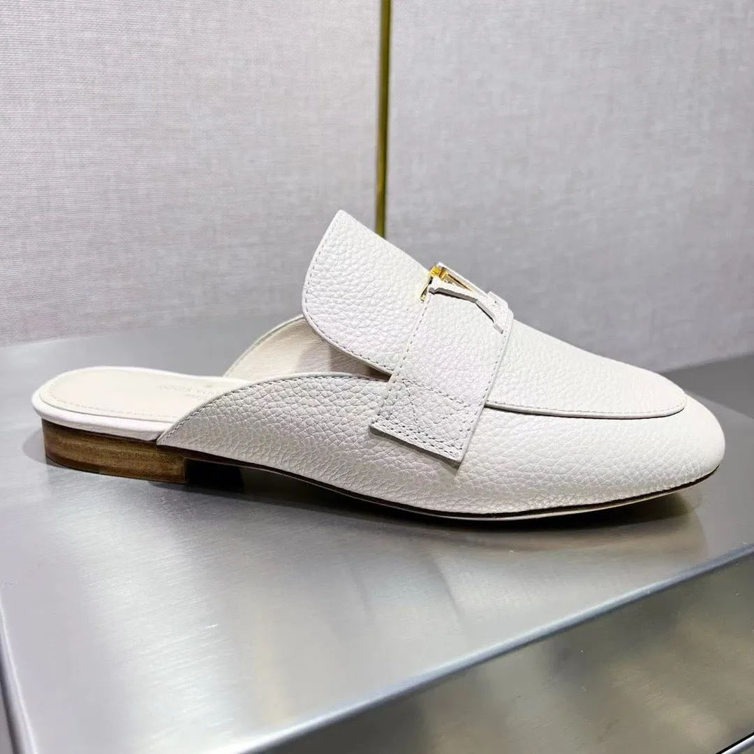 SE1367 LB Slippers / Size5-11