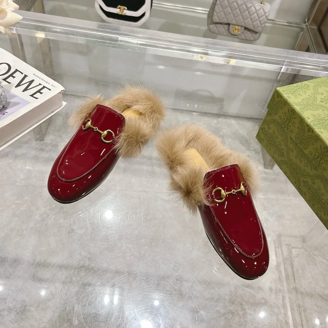 SE1526 2015 Re-Edition Women's slides / Size5-11