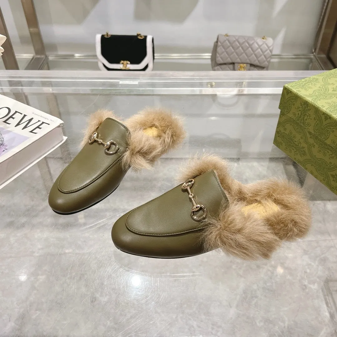 SE1526 2015 Re-Edition Women's slides / Size5-11