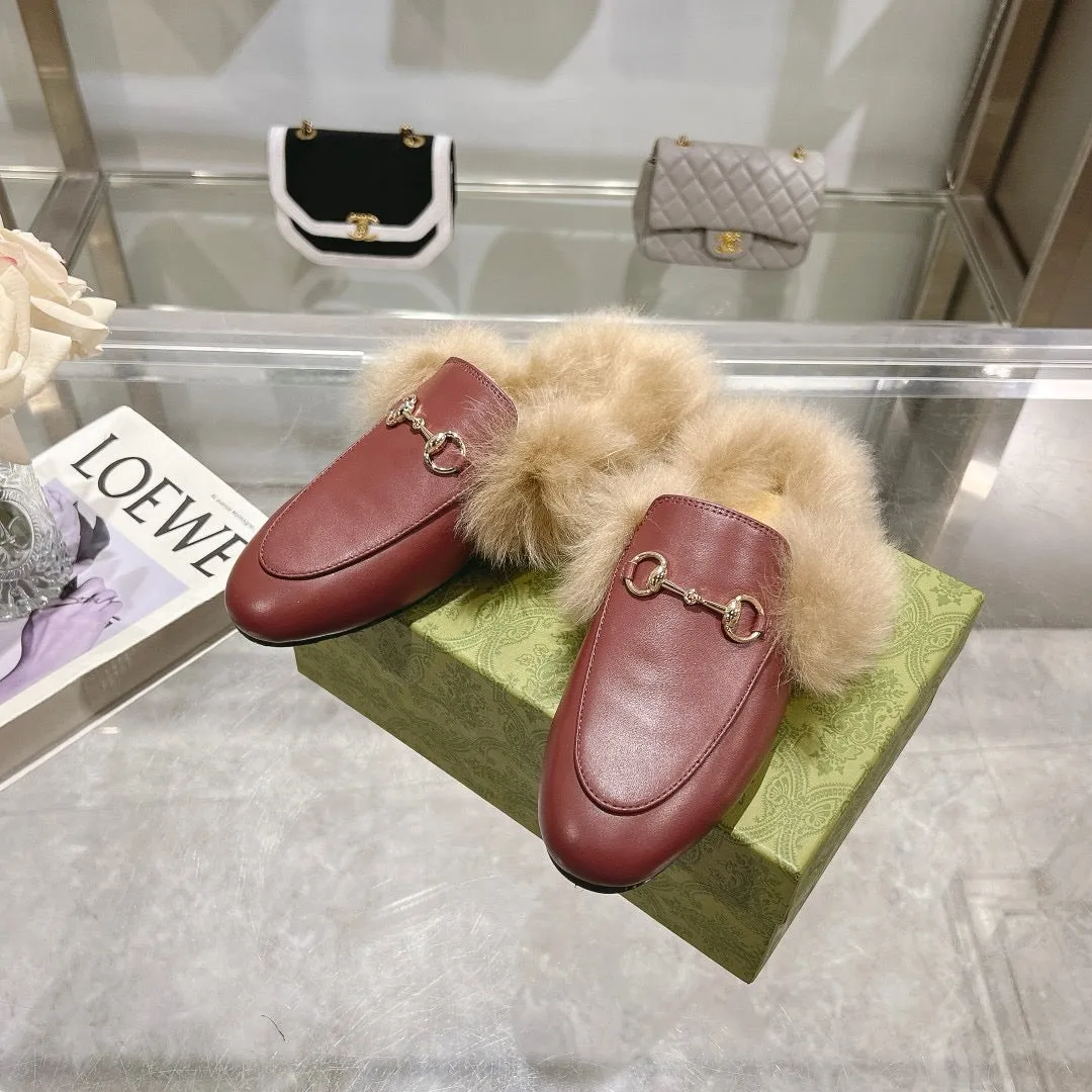 SE1526 2015 Re-Edition Women's slides / Size5-11