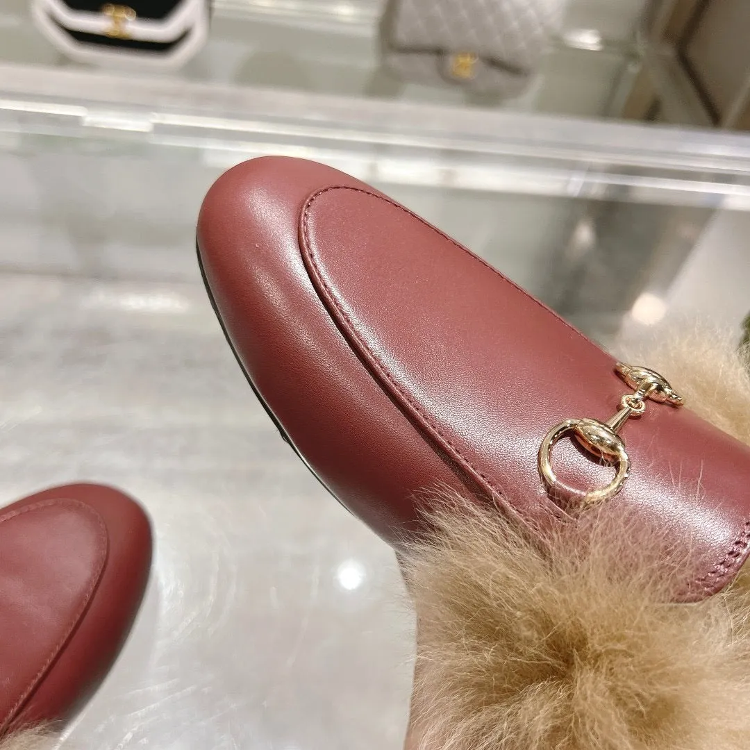 SE1526 2015 Re-Edition Women's slides / Size5-11