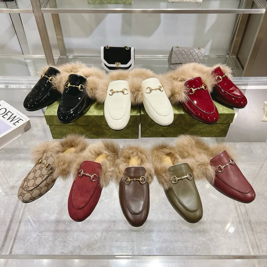 SE1526 2015 Re-Edition Women's slides / Size5-11