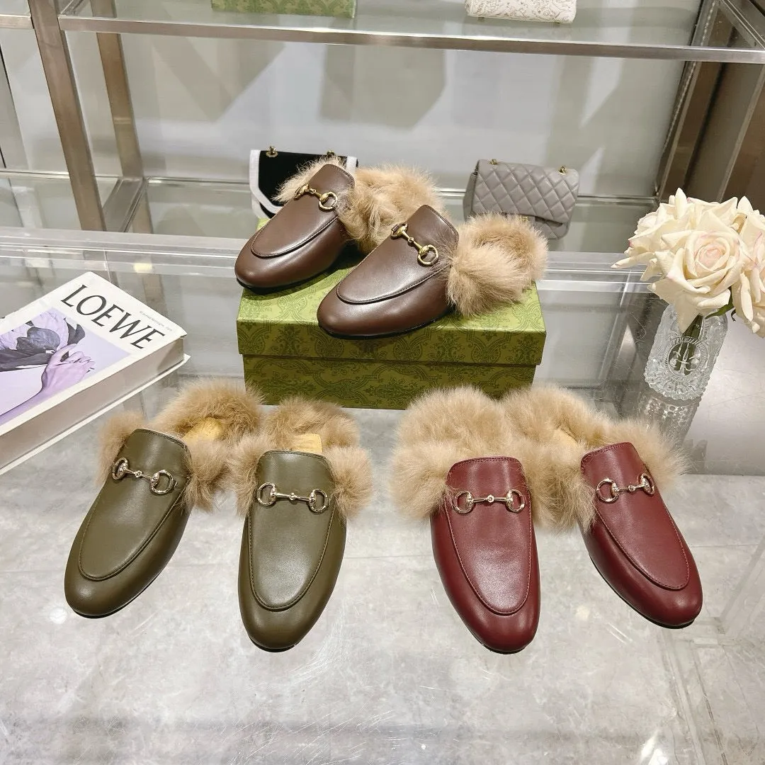 SE1526 2015 Re-Edition Women's slides / Size5-11