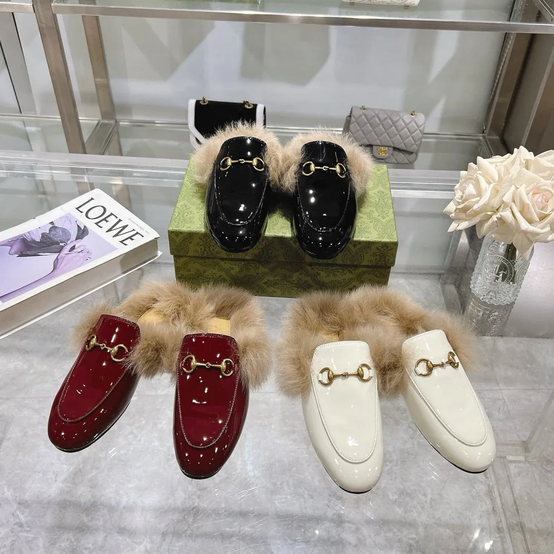 SE1526 2015 Re-Edition Women's slides / Size5-11
