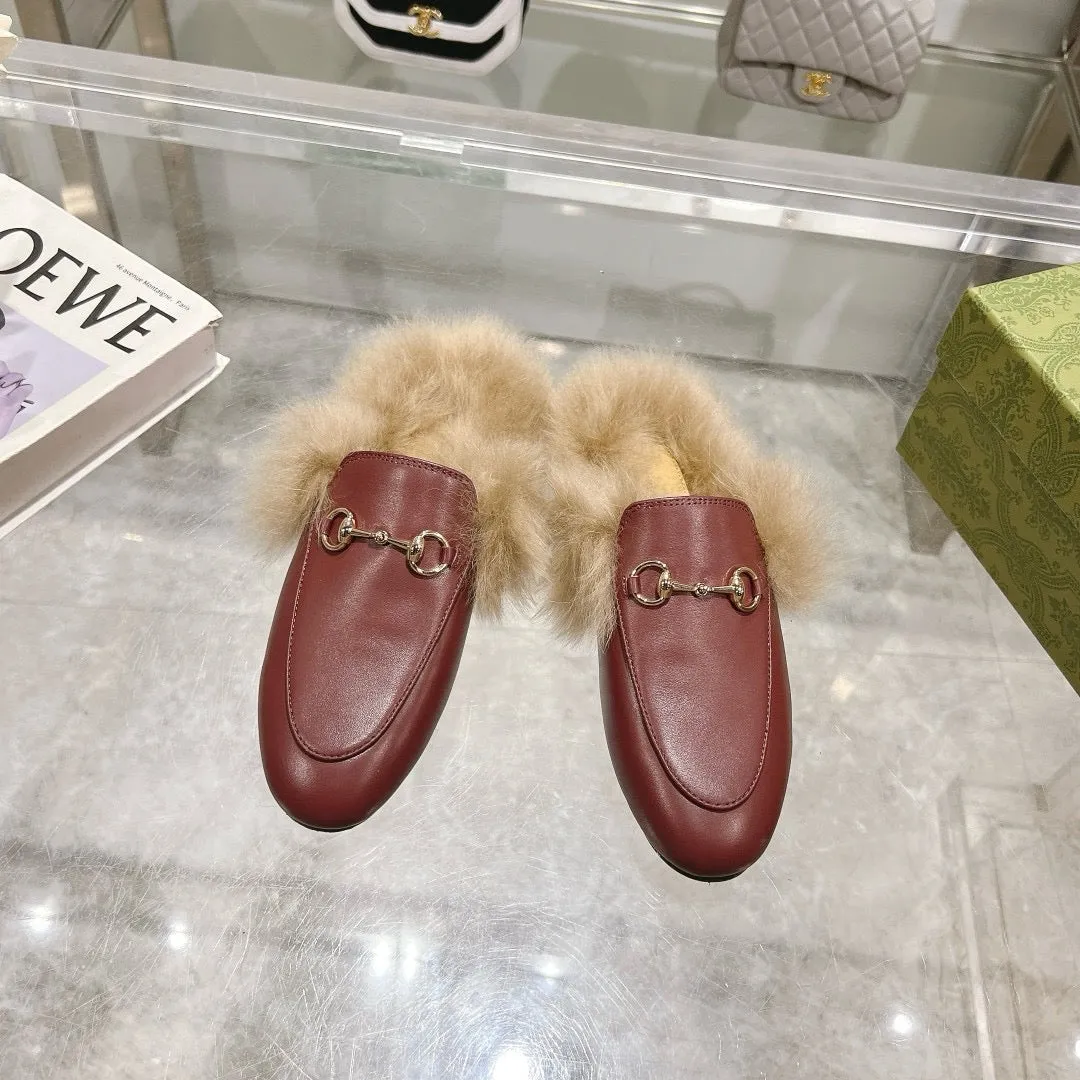 SE1526 2015 Re-Edition Women's slides / Size5-11