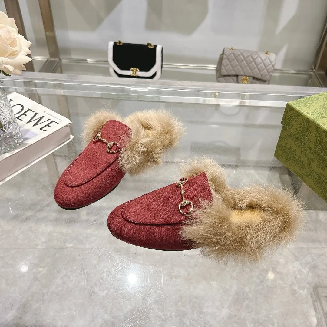 SE1526 2015 Re-Edition Women's slides / Size5-11