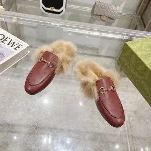 SE1526 2015 Re-Edition Women's slides / Size5-11