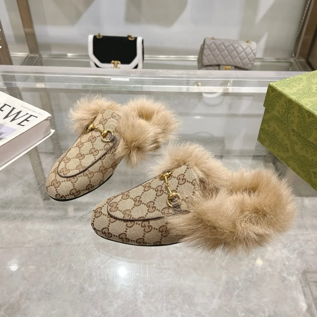 SE1526 2015 Re-Edition Women's slides / Size5-11