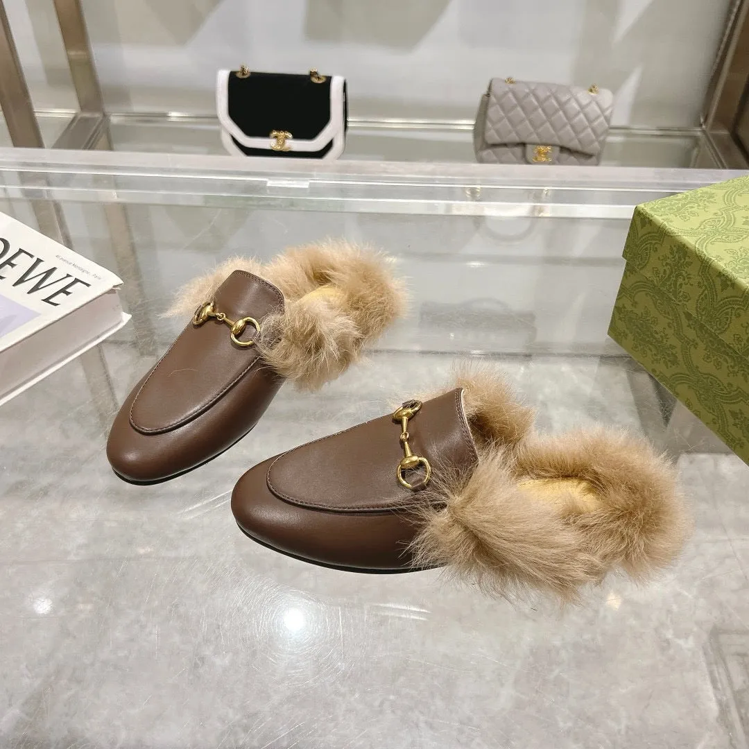 SE1526 2015 Re-Edition Women's slides / Size5-11