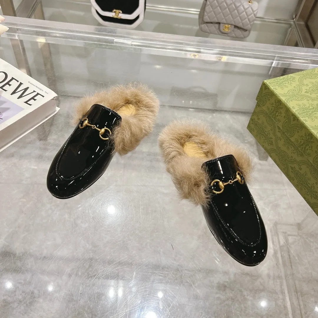SE1526 2015 Re-Edition Women's slides / Size5-11