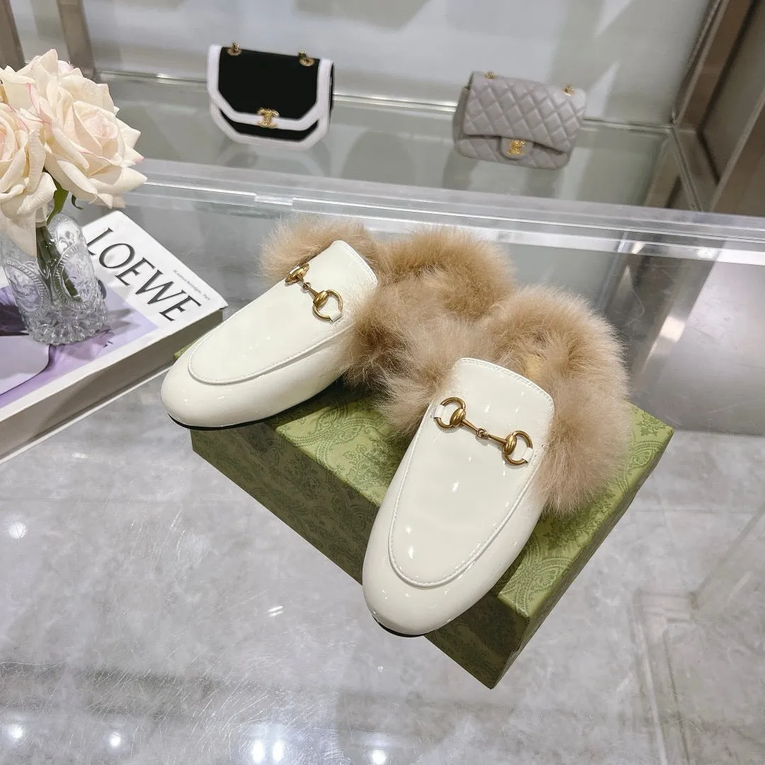 SE1526 2015 Re-Edition Women's slides / Size5-11