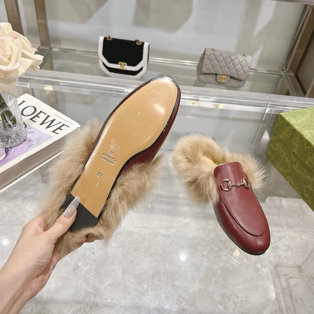 SE1526 2015 Re-Edition Women's slides / Size5-11