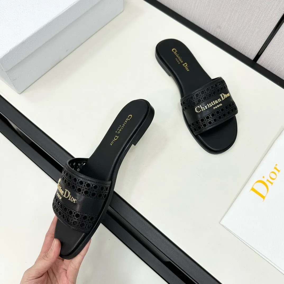 SE1537 CD Dway Slide / Size5-11