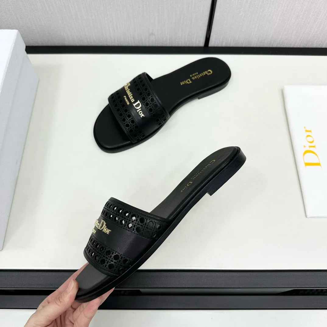 SE1537 CD Dway Slide / Size5-11