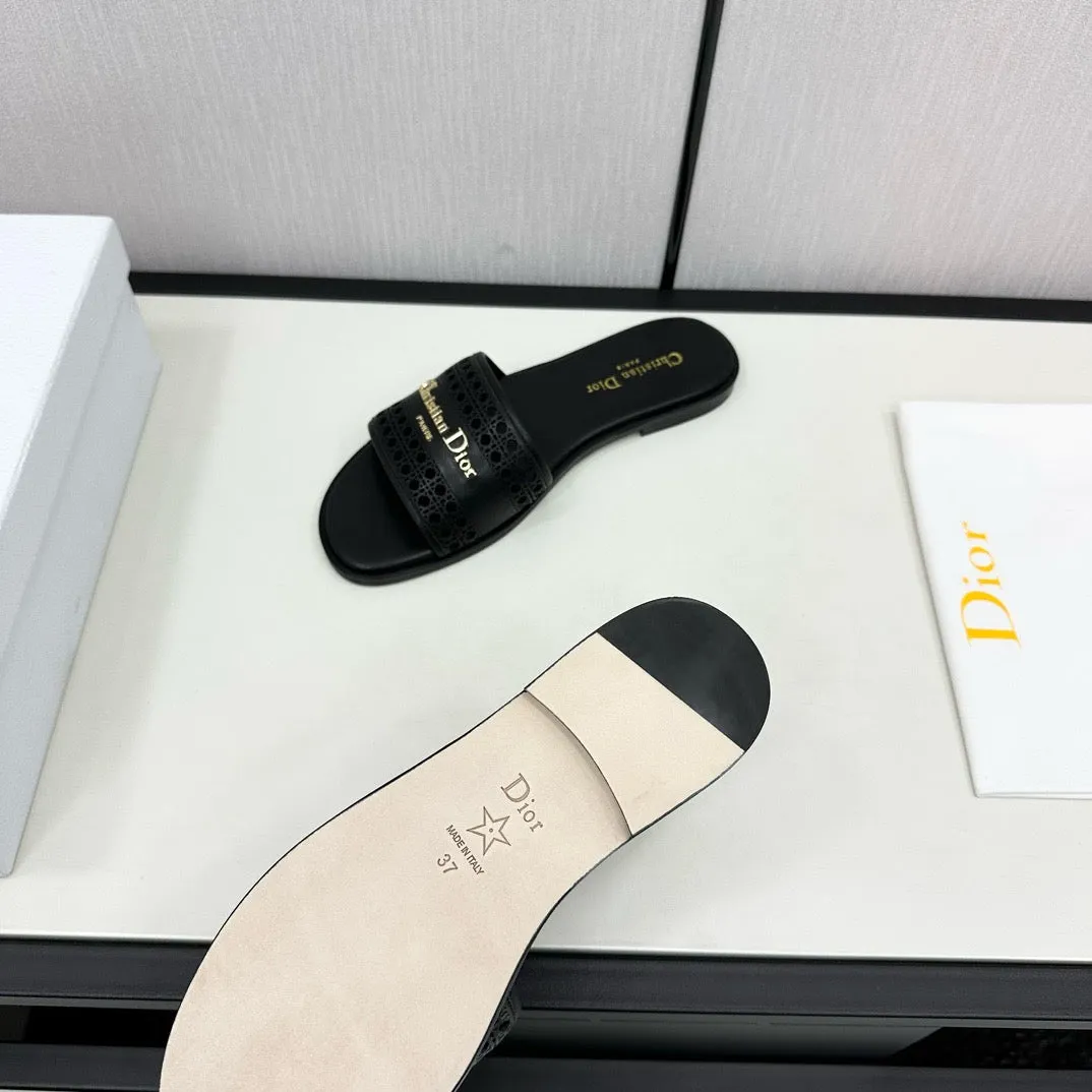 SE1537 CD Dway Slide / Size5-11