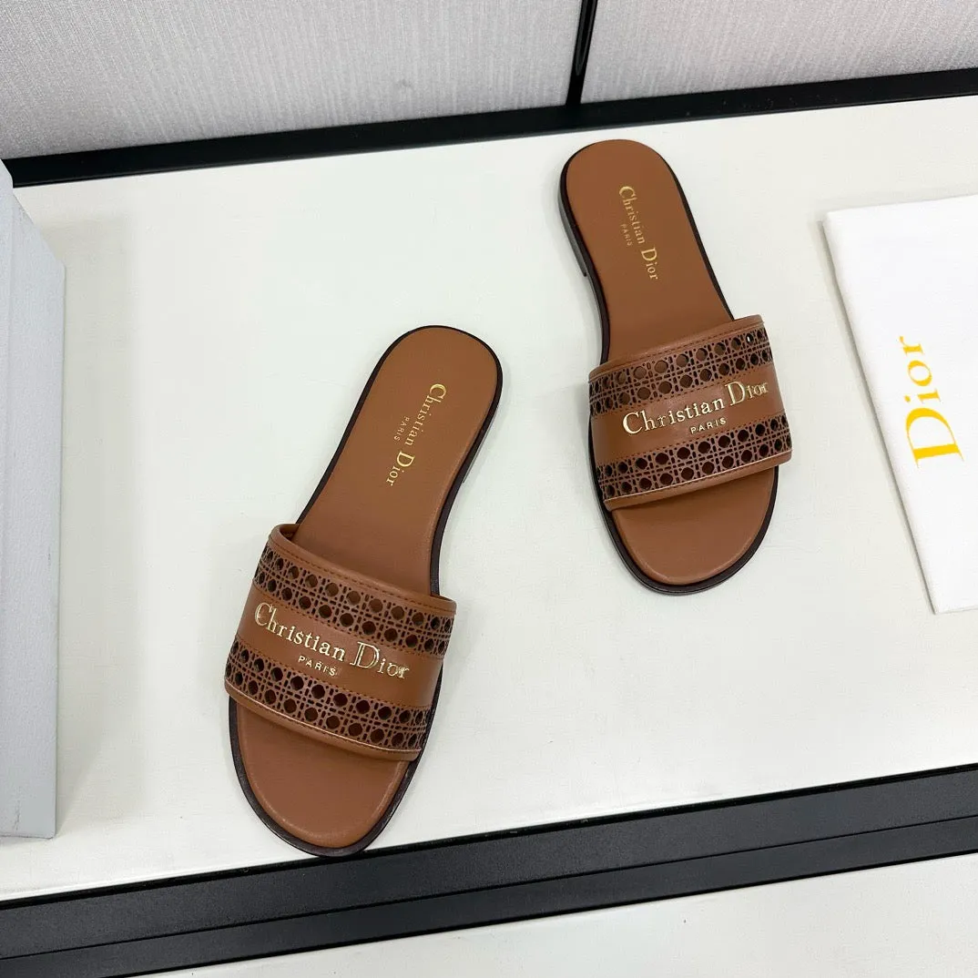 SE1537 CD Dway Slide / Size5-11