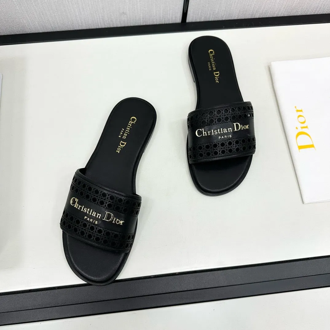 SE1537 CD Dway Slide / Size5-11