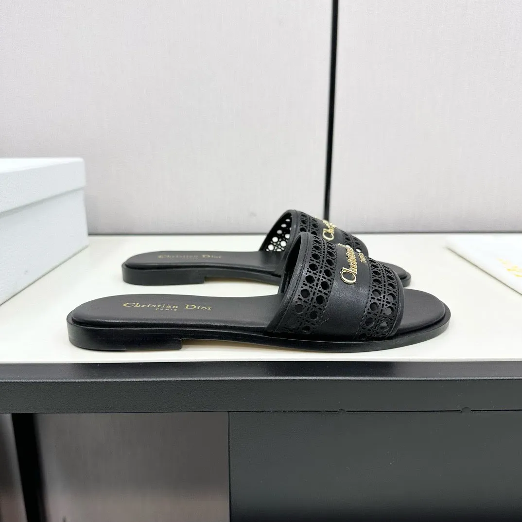SE1537 CD Dway Slide / Size5-11