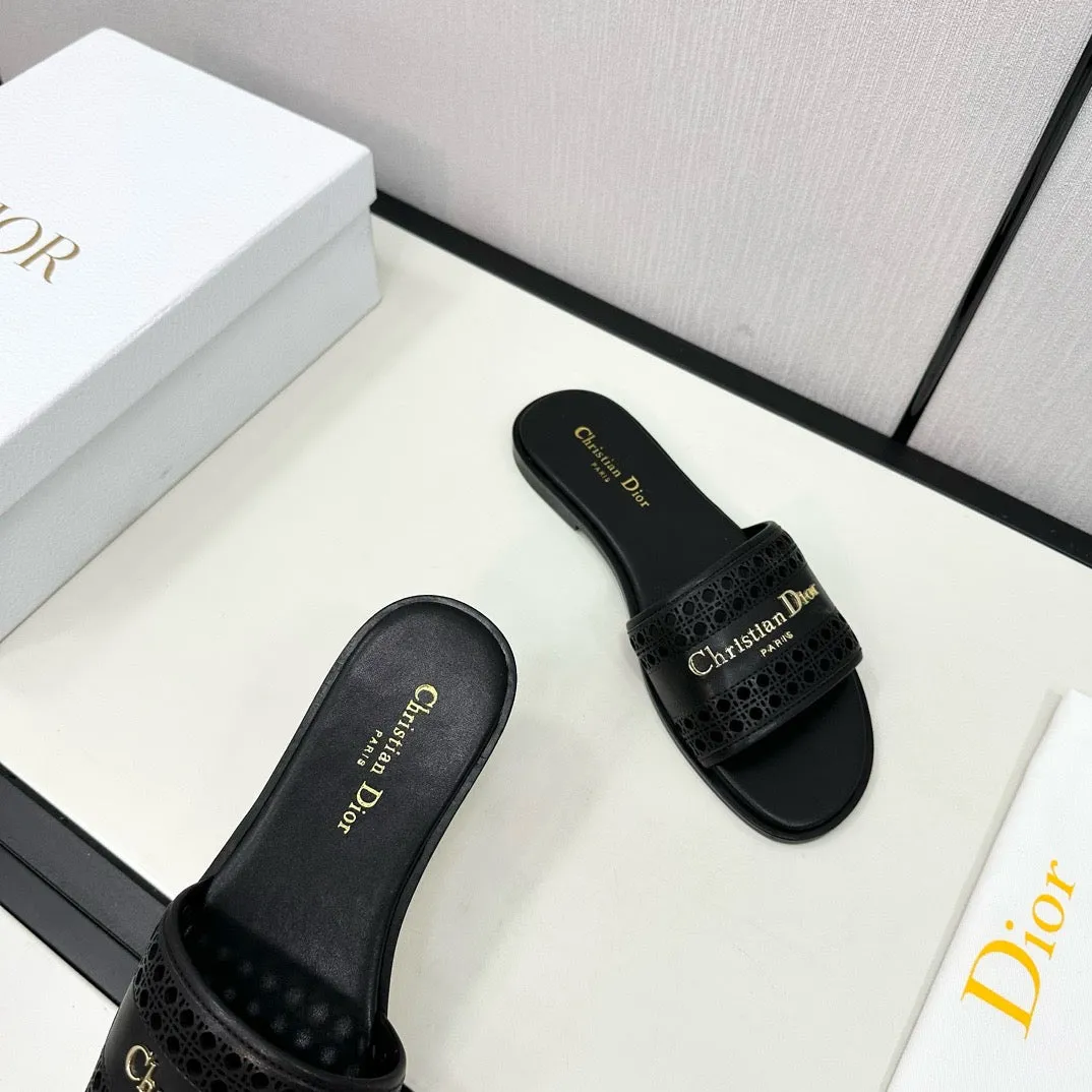 SE1537 CD Dway Slide / Size5-11
