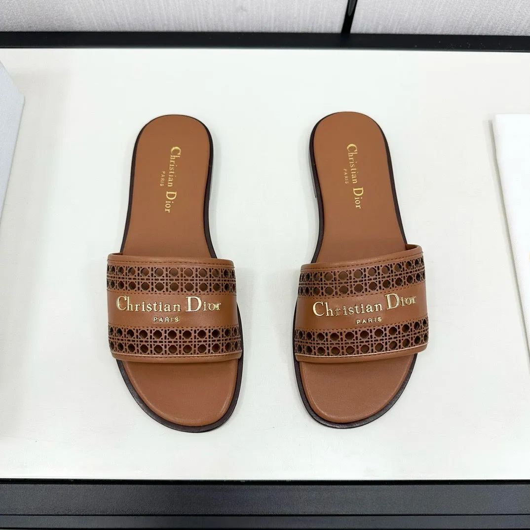 SE1537 CD Dway Slide / Size5-11
