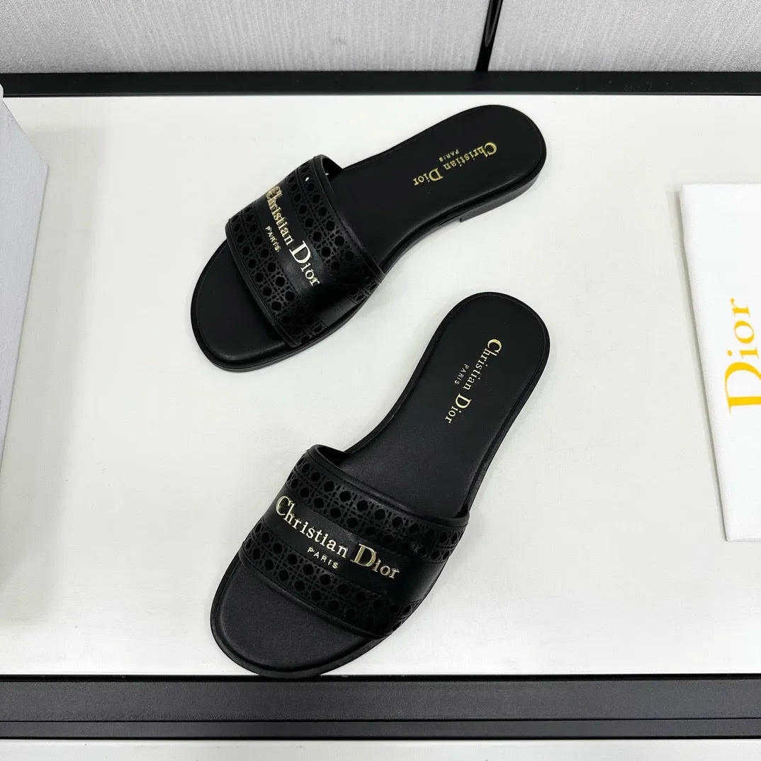 SE1537 CD Dway Slide / Size5-11