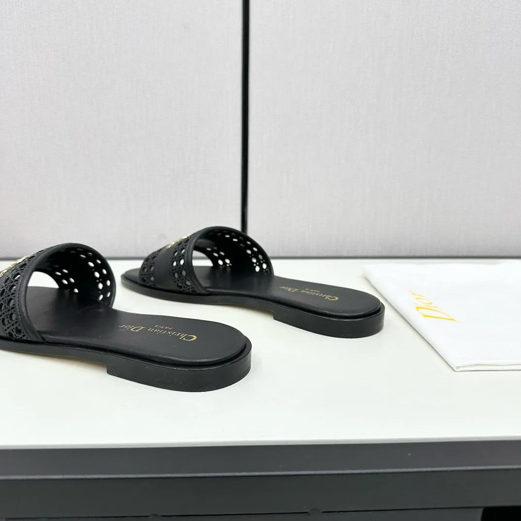 SE1537 CD Dway Slide / Size5-11