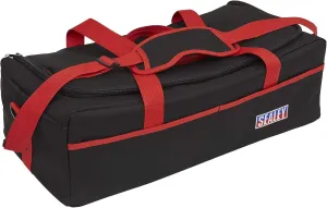 Sealey AP600JB 600mm Trolley Jack Bag