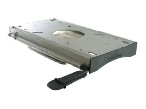 Seat Slide (Flat base to flat base)