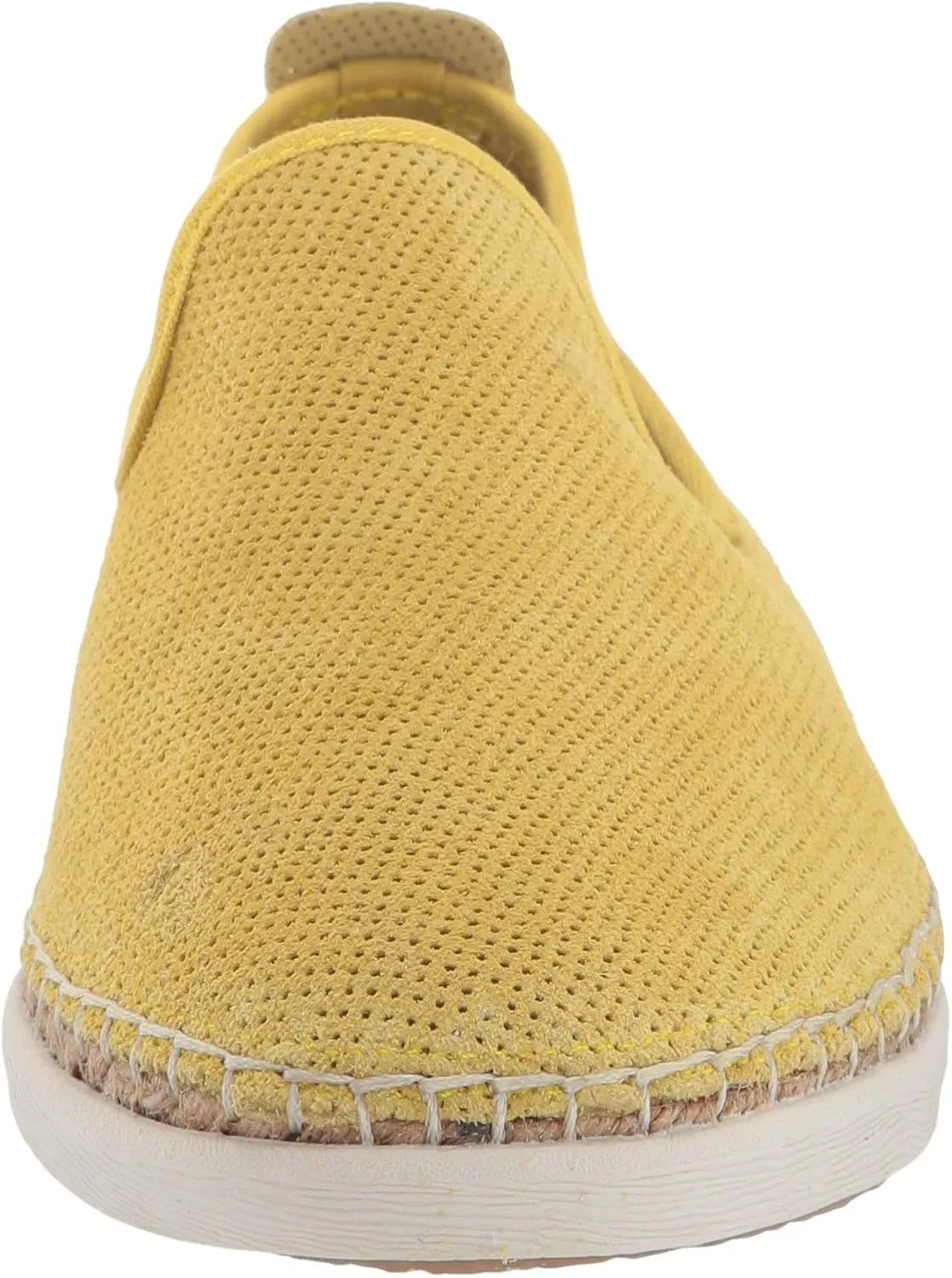 SEAVEES Women's Ocean Park Espadrille Sneaker