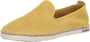 SEAVEES Women's Ocean Park Espadrille Sneaker