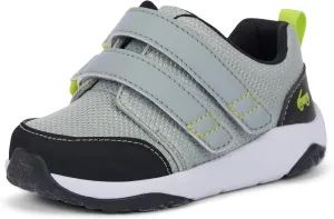 See Kai Run Boy's Ryder Adapt Ii (Toddler/Little Kid) Sneaker
