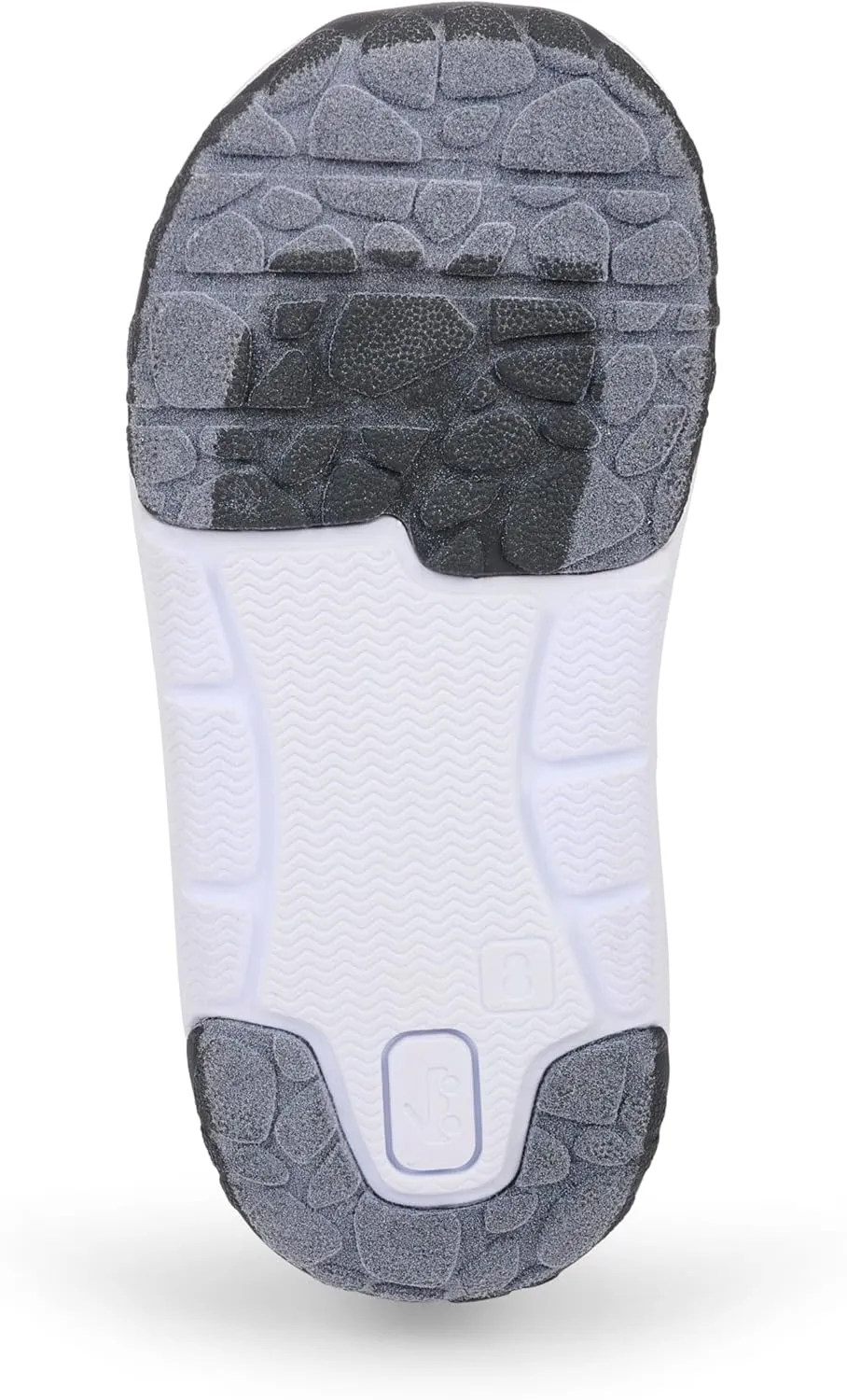 See Kai Run Boy's Ryder Adapt Ii (Toddler/Little Kid) Sneaker