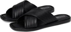 Seychelles Women's Fashion Flat Sandal