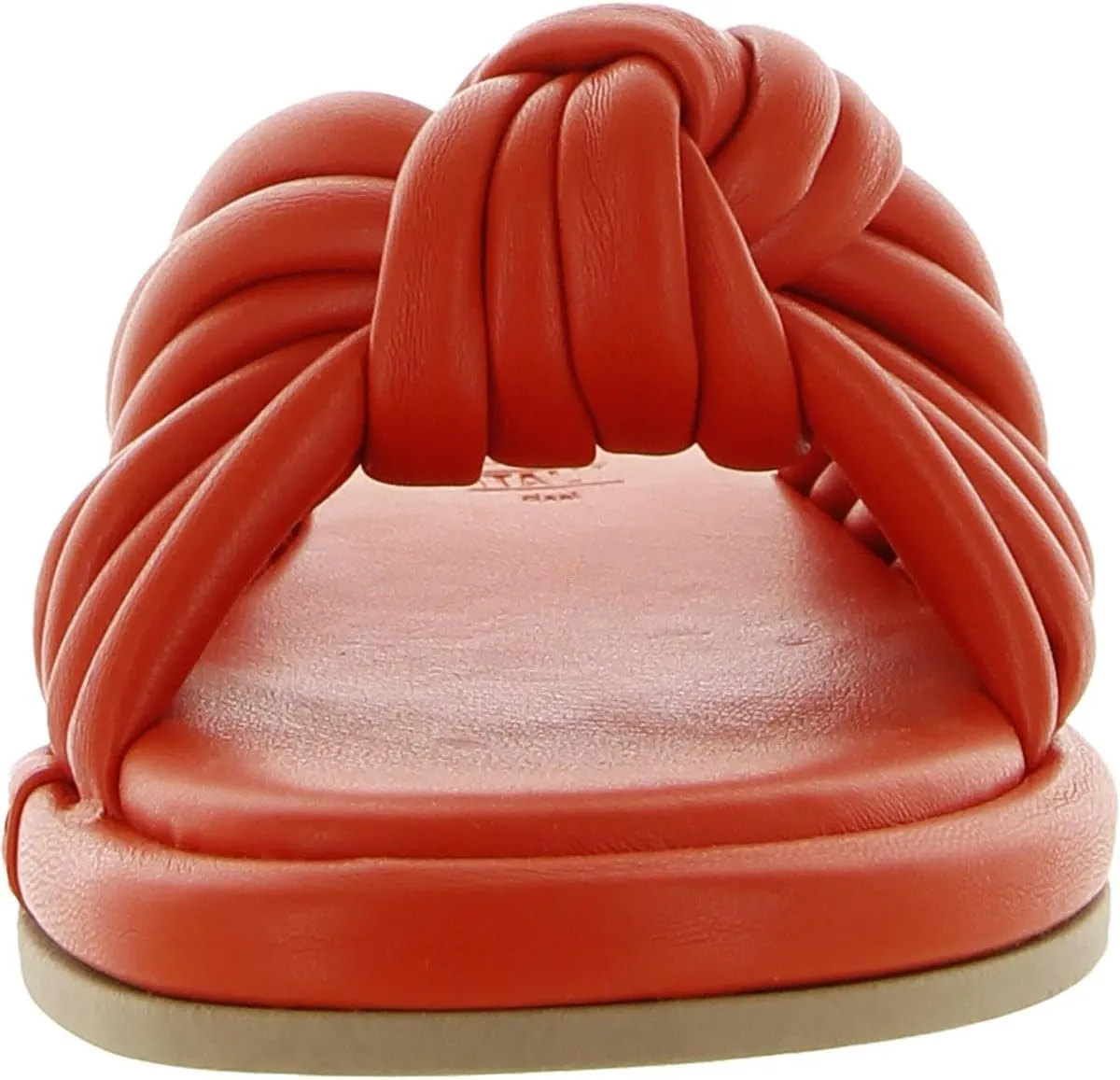Seychelles Women's Simply The Best Slide Sandal
