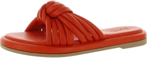 Seychelles Women's Simply The Best Slide Sandal