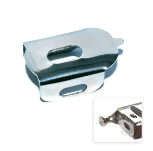 Seydel Slide lock for SAMPLER