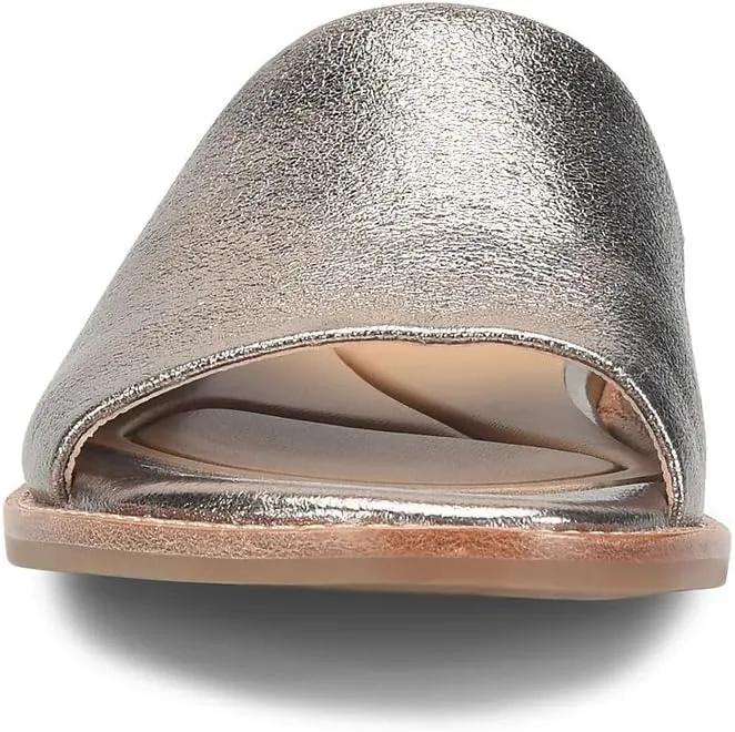 Söfft Women's Noble Slide
